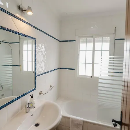 Casitas De - Casitasmanoli * Zahora