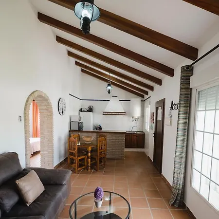 Casitas De - Casitasmanoli