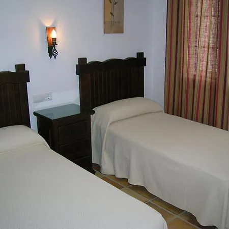 Casitas De - Casitasmanoli *