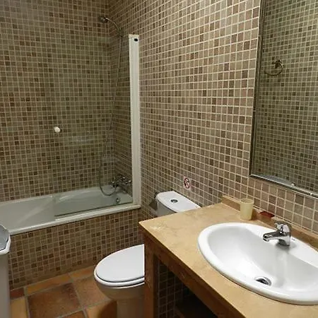 Casitas De - Casitasmanoli