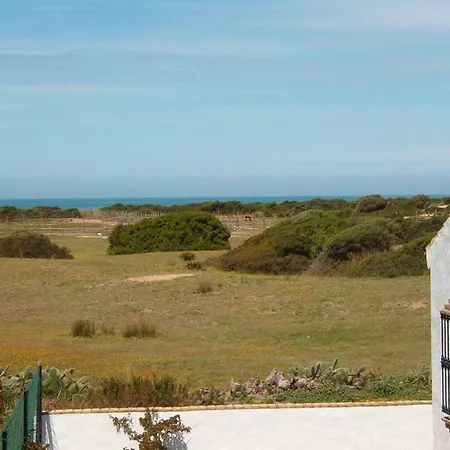 Casitas De - Casitasmanoli Zahora