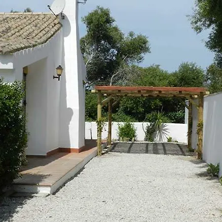 Casitas De - Casitasmanoli *