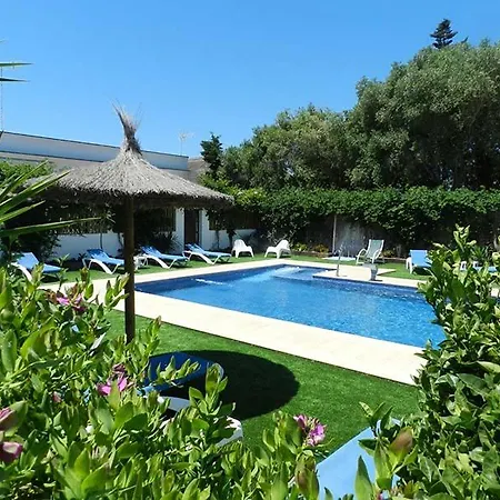 Casitas De - Casitasmanoli