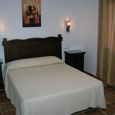 Сasa de vacaciones Casitas De - Casitasmanoli *